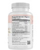 Glucosamine Sulfate - Healthy Joints by Bellawell