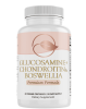 Glucosamine Sulfate - Healthy Joints by Bellawell