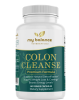 Colon Cleanse - Cleanse and Detox