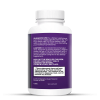 Moringa Leaf Supplement