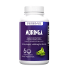 Moringa Leaf Supplement