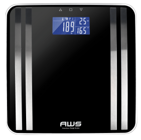 BS1513-02 BMI BODY WEIGHT SCALE