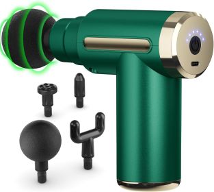 Massage Gun