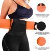 Fresh Fab Finds U-Shaped Slimming Waist Belt Shapewear Tummy Cincher for Women Postpartum