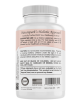 Emergency Immune Support – Daily Wellness with Probiotics by Bellawell