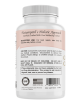 Glucosamine Sulfate - Healthy Joints by Bellawell
