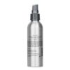 BONDI WASH - Yoga Mat Spray (Tasmanian Pepper & Lavender) 000314 150ml/5.1oz