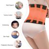 Fresh Fab Finds U-Shaped Slimming Waist Belt Shapewear Tummy Cincher for Women Postpartum