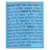 Nuun Hydration Nuun Active - Strawberry Lemonade - Case Of 8 - 10 Tablets
