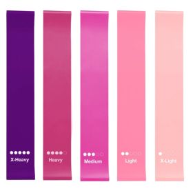 Other Yoga Supplies With Non-Slip (Option: Defaulttitle)