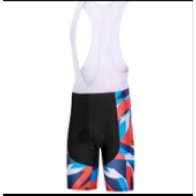 Short Bib Y-M10 (Option: L-M1)